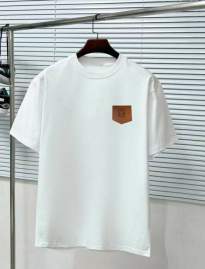 Picture of Loewe T Shirts Short _SKULoeweS-XXL11Ln228852